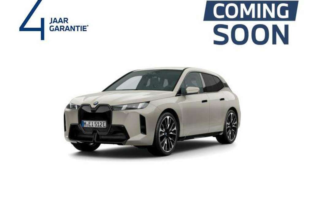 BMW PACK SPORT M PRO