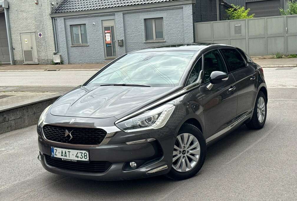 116 Ch//2018//144.544km