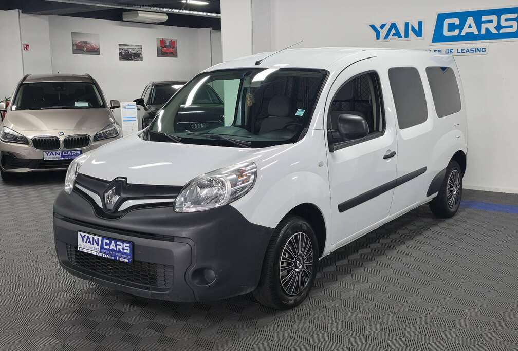 Renault Maxi |  Distribution & Embrayage NEUFS |  Prix le plus bas de notre stock