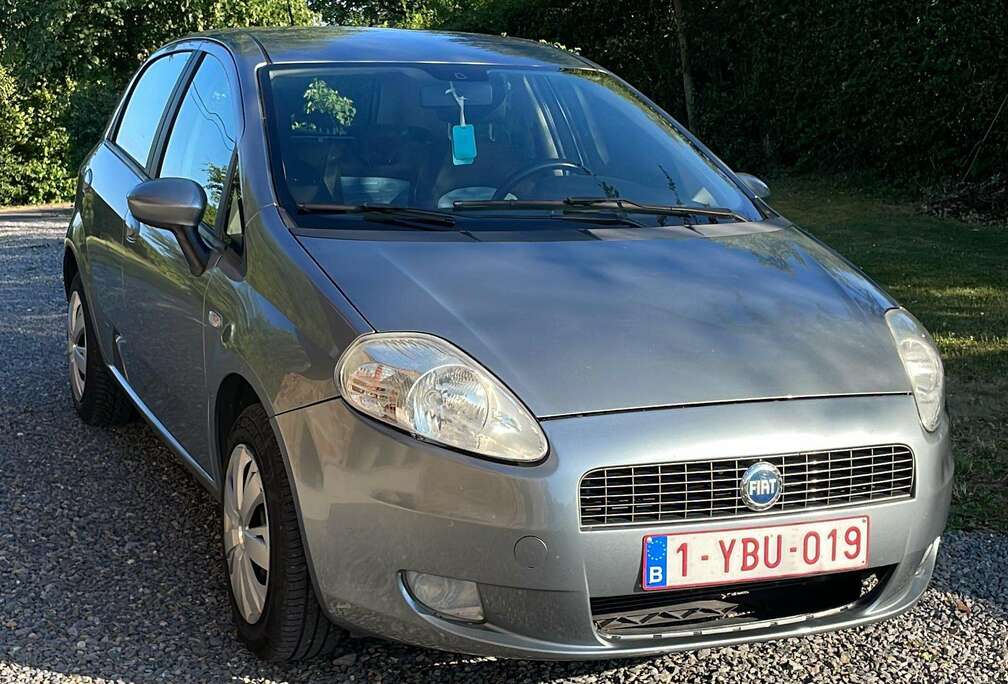 Fiat