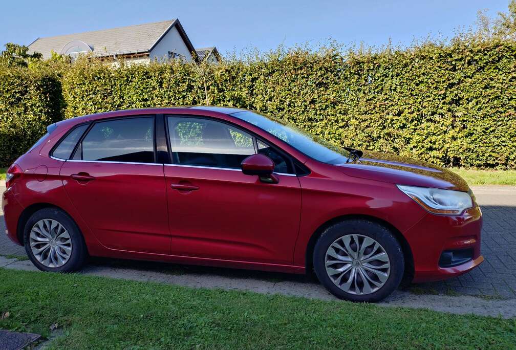 Citroen