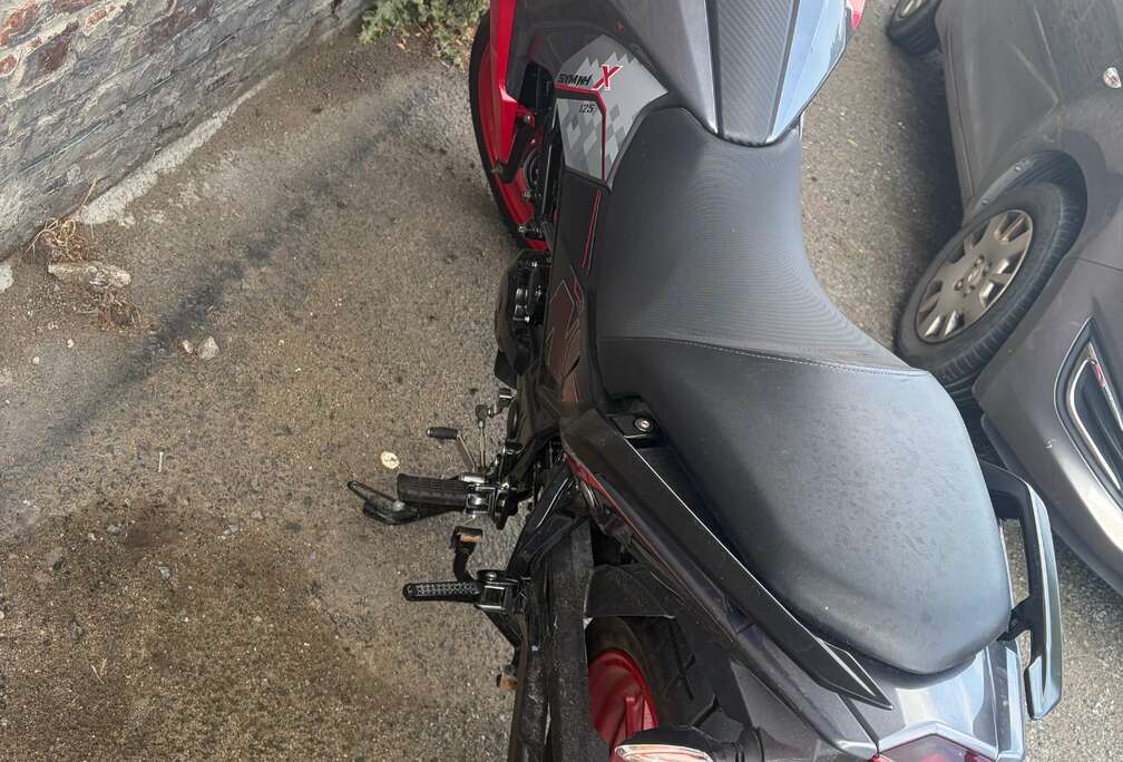 Nh
