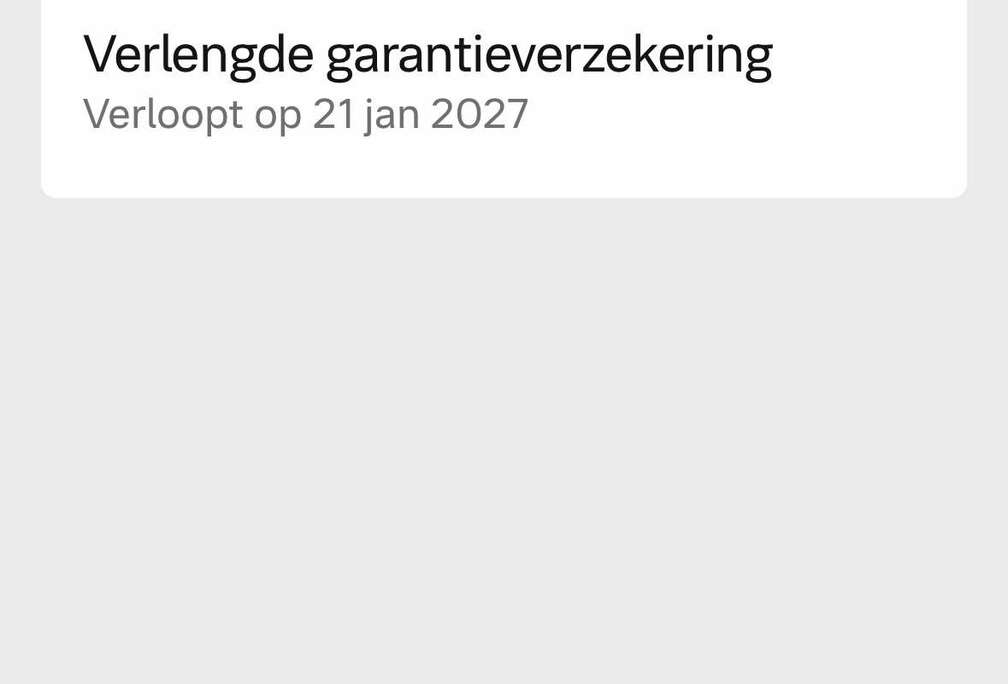 Volvo T2 Geartronic Momentum Pro