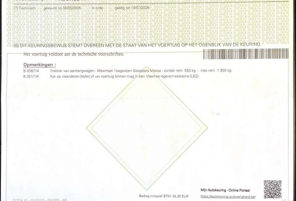 Kia Soul 1.6 CDRi Play