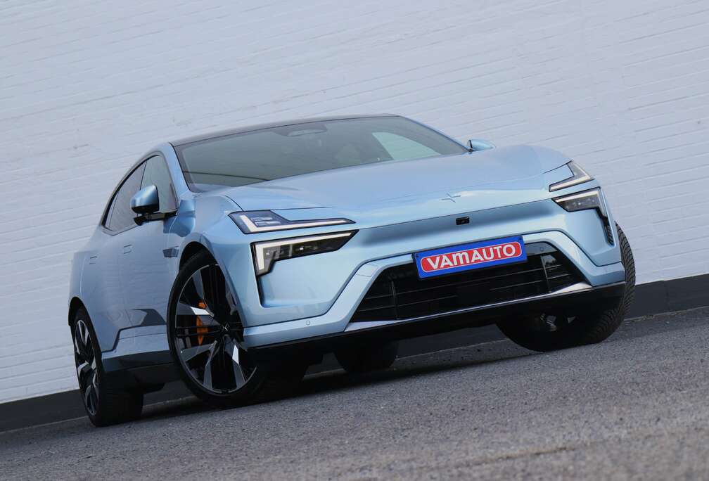 Performance - Pilot & Plus/ColorPack/Privacy/22\