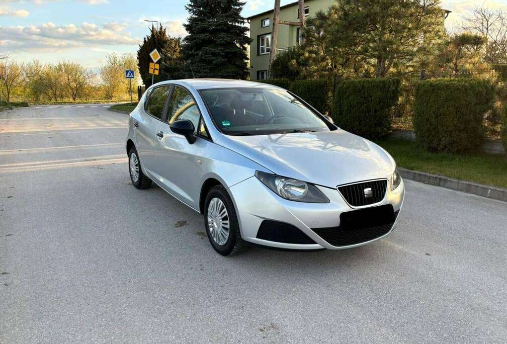 SEAT