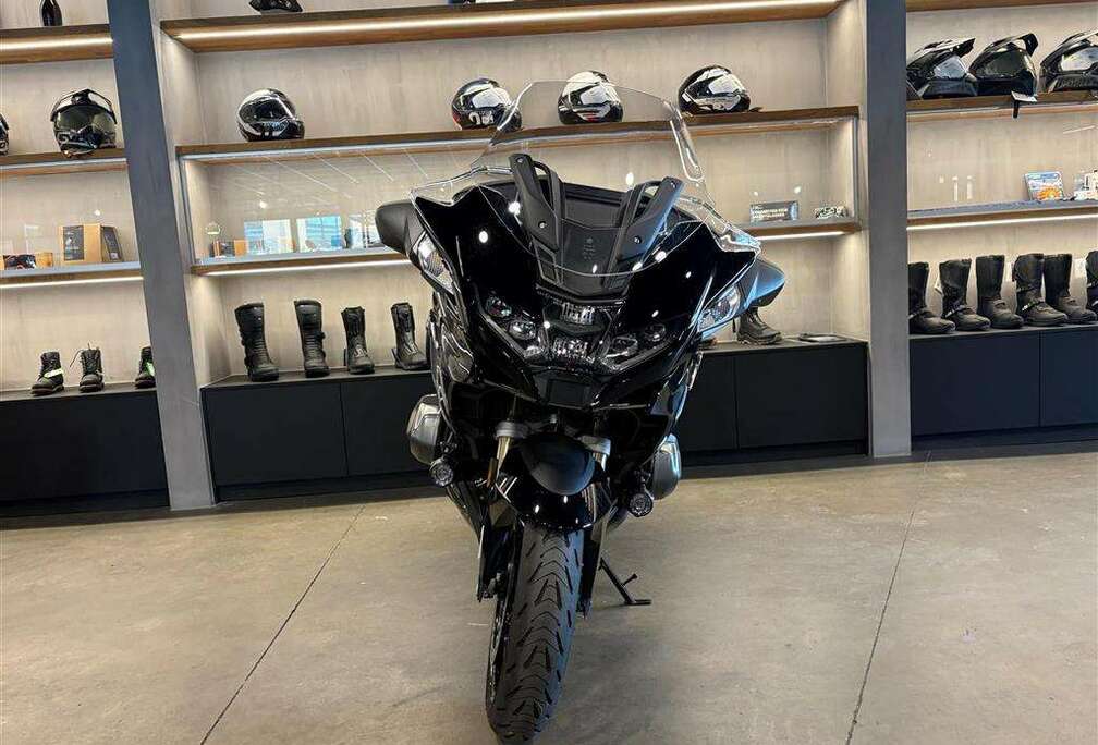 BMW 0