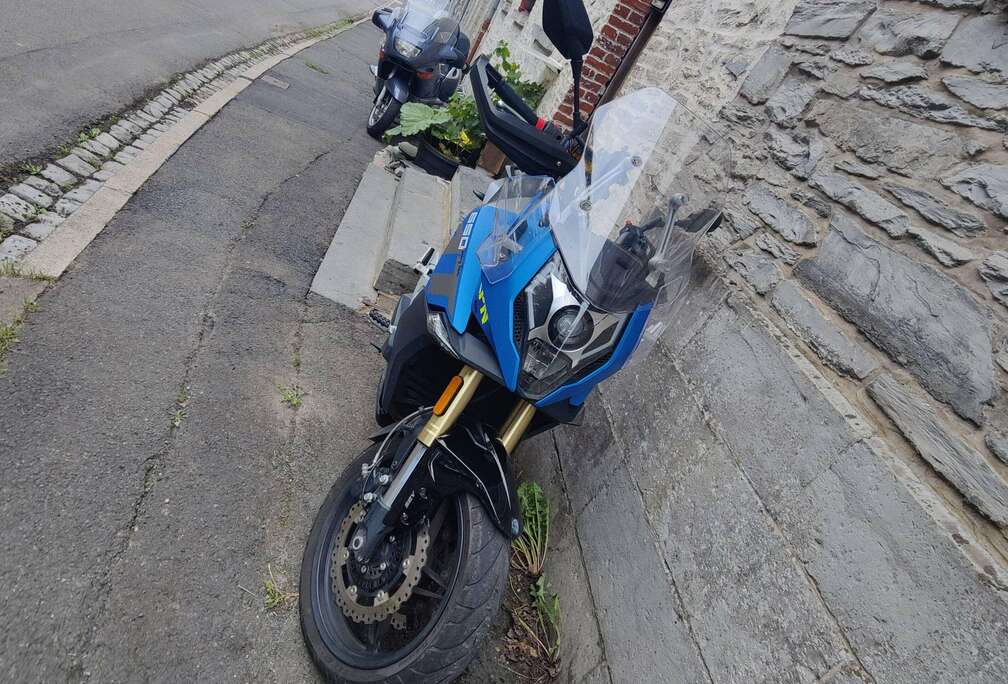 SPORT