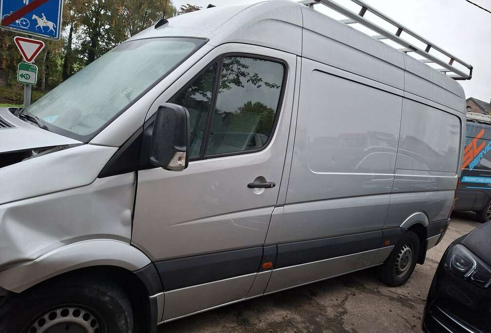 Volkswagen 2.0 CR Bi-TDi