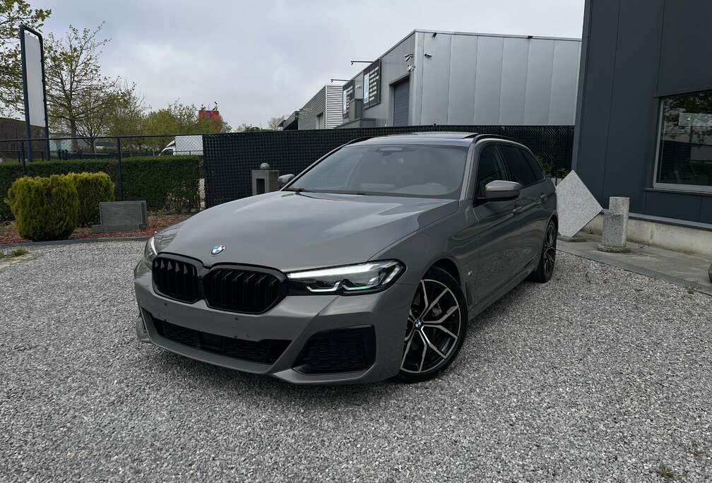 BMW FULL/Mpack/individual/pano/sfeerv./zetelverw/..