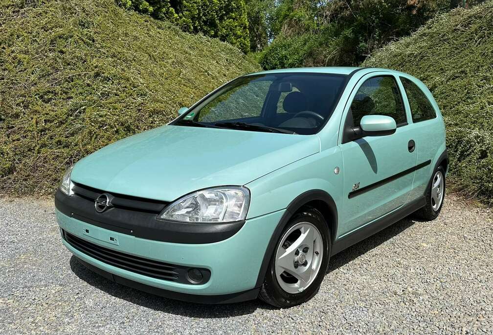 Opel 1.2i Sport Easytronic /Défaut boîte de vitesse