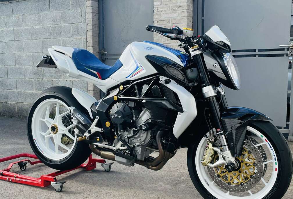Italia