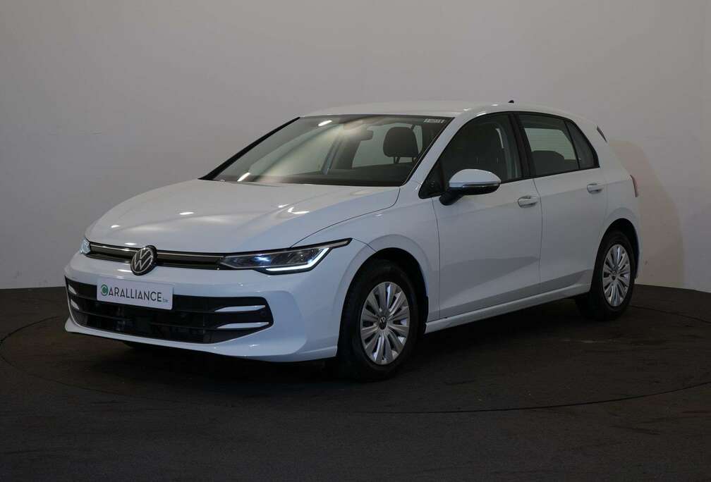 Volkswagen 1.5TSICarplayAPS AV+ARLED