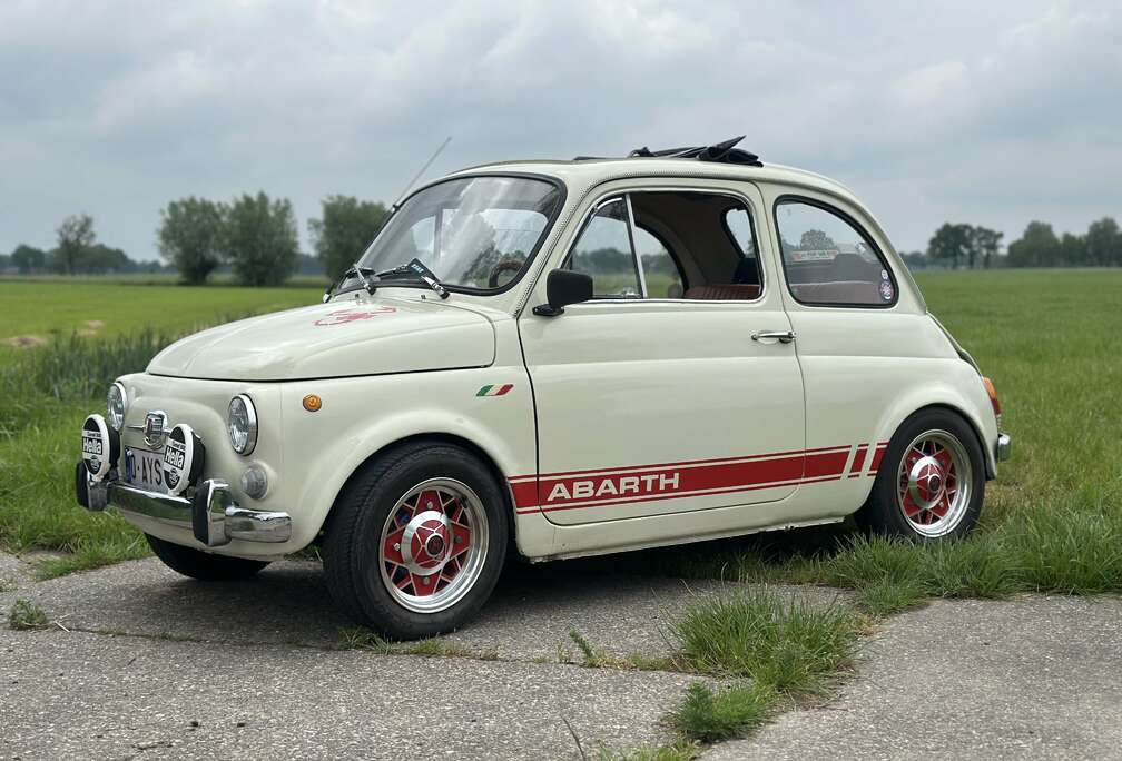 Fiat