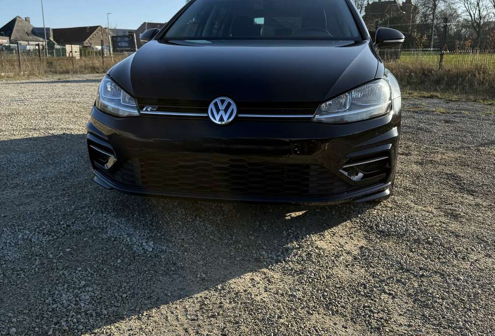 Volkswagen 1.0 TSI BMT Comfortline