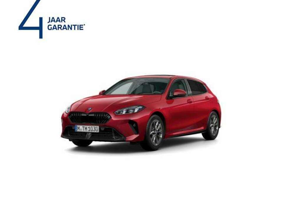 BMW xDrive  Msport  Comfort  Pano  Dass  360cam