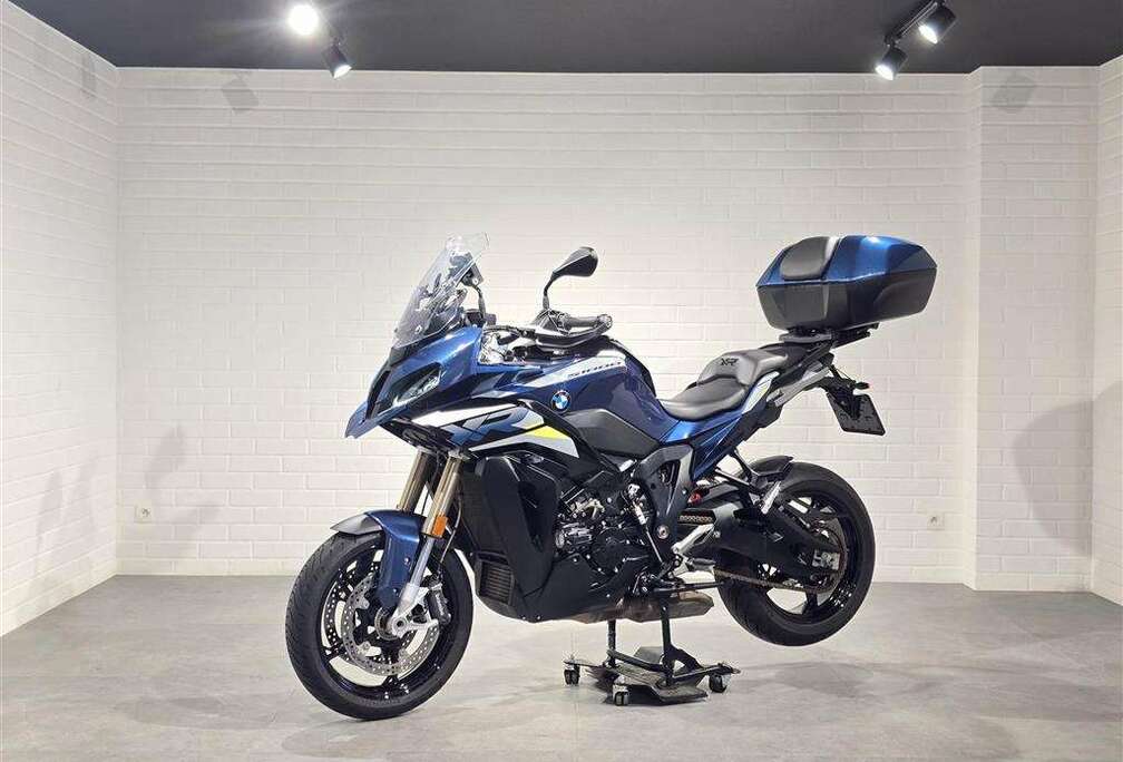BMW 0