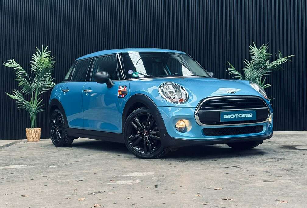 MINI GARANTIE 12 MOIS