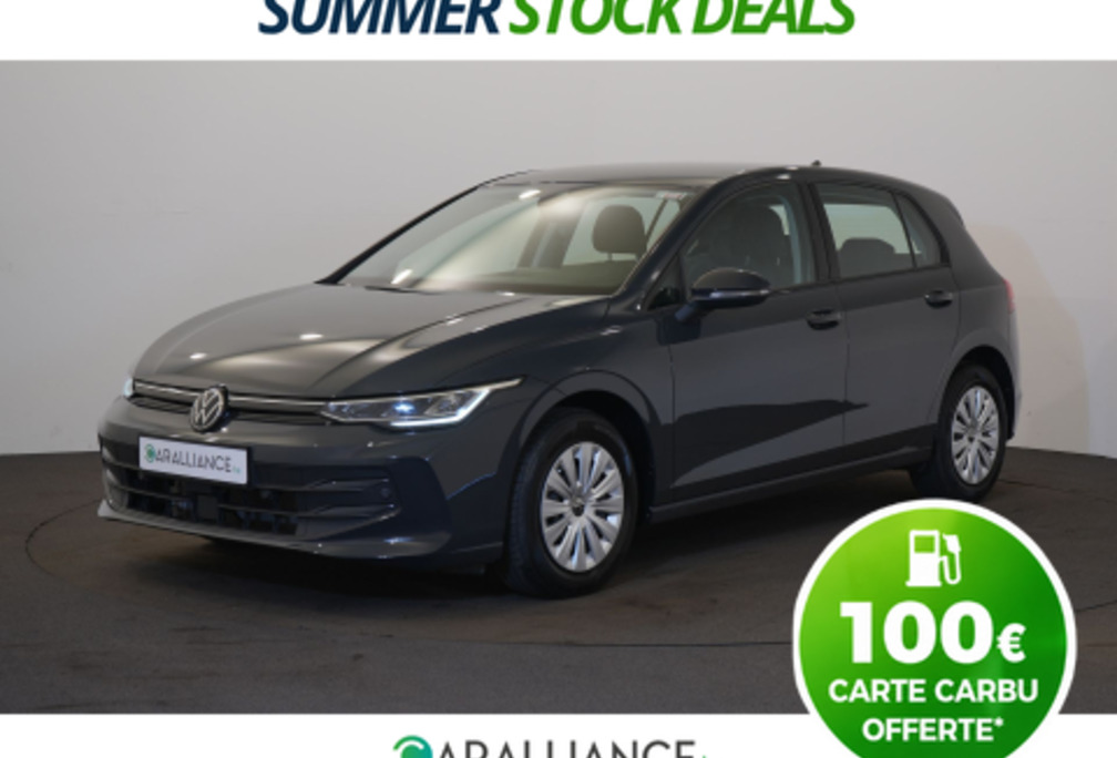 Volkswagen 1.5TSIApp-Connect AppleCarPlay+Android