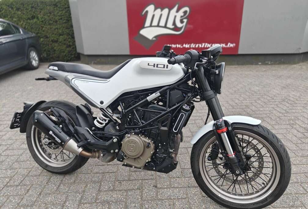 401