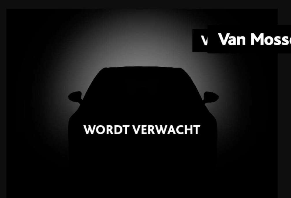 Skoda 1.0 TSI 81kW DSG7 Style  Zetelverwarming  PDC A