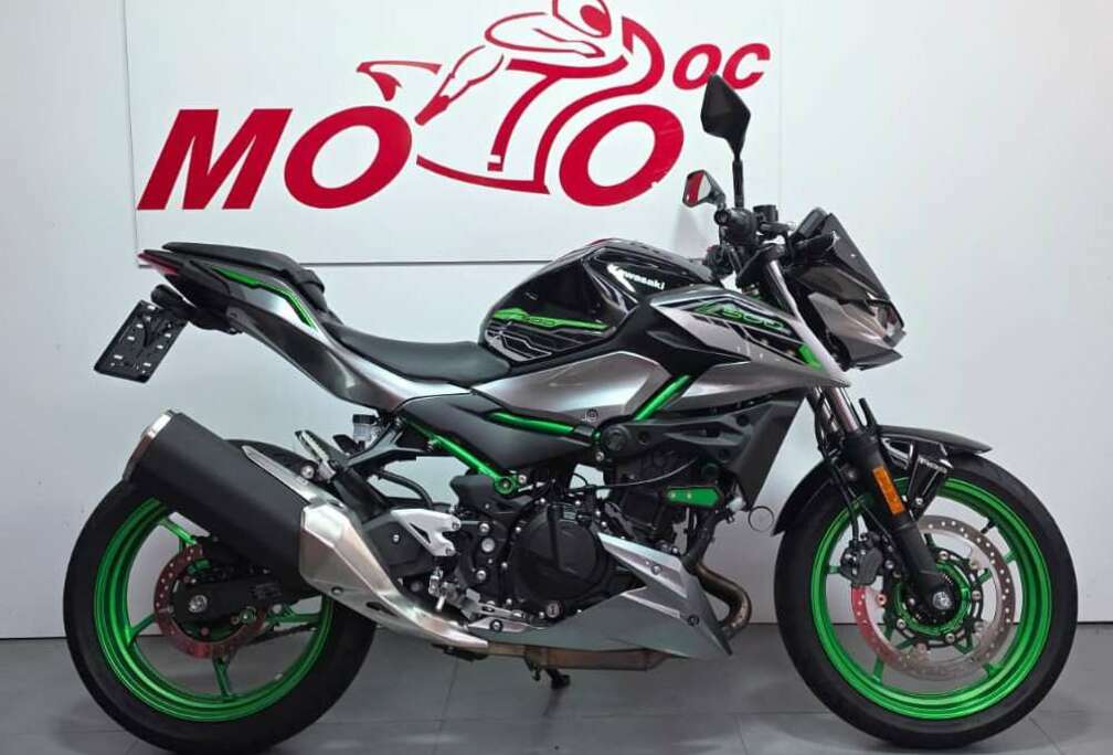 ***MOTODOC.BE*** VENDU / SOLD