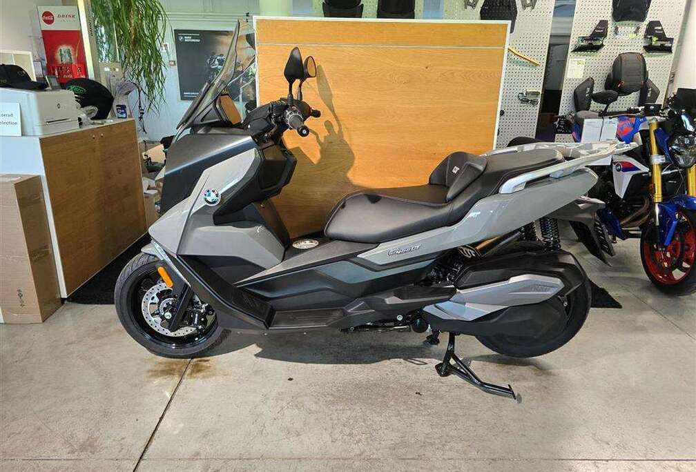 BMW 0