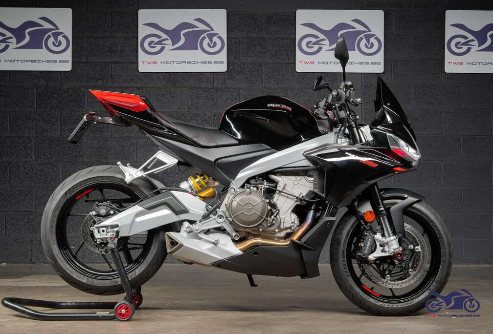660 FACTORY