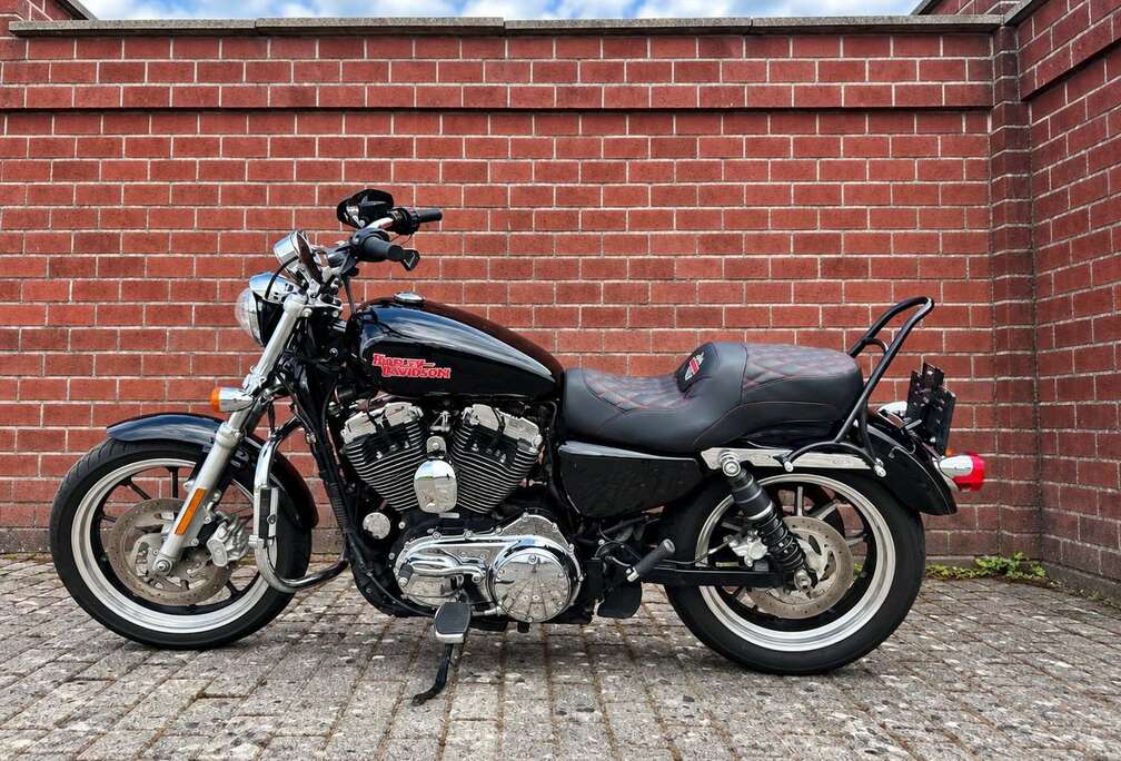 1200T