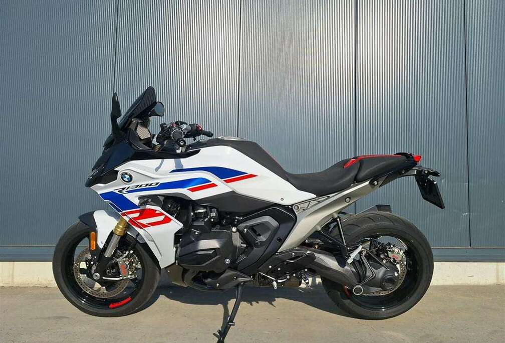 BMW 0