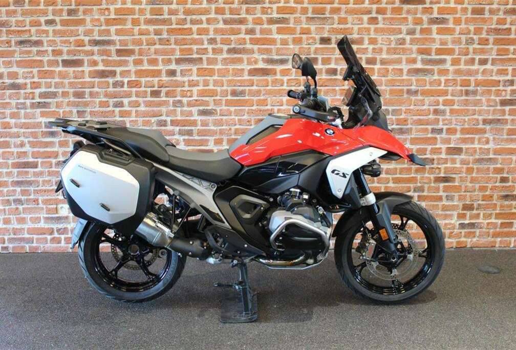 BMW 0
