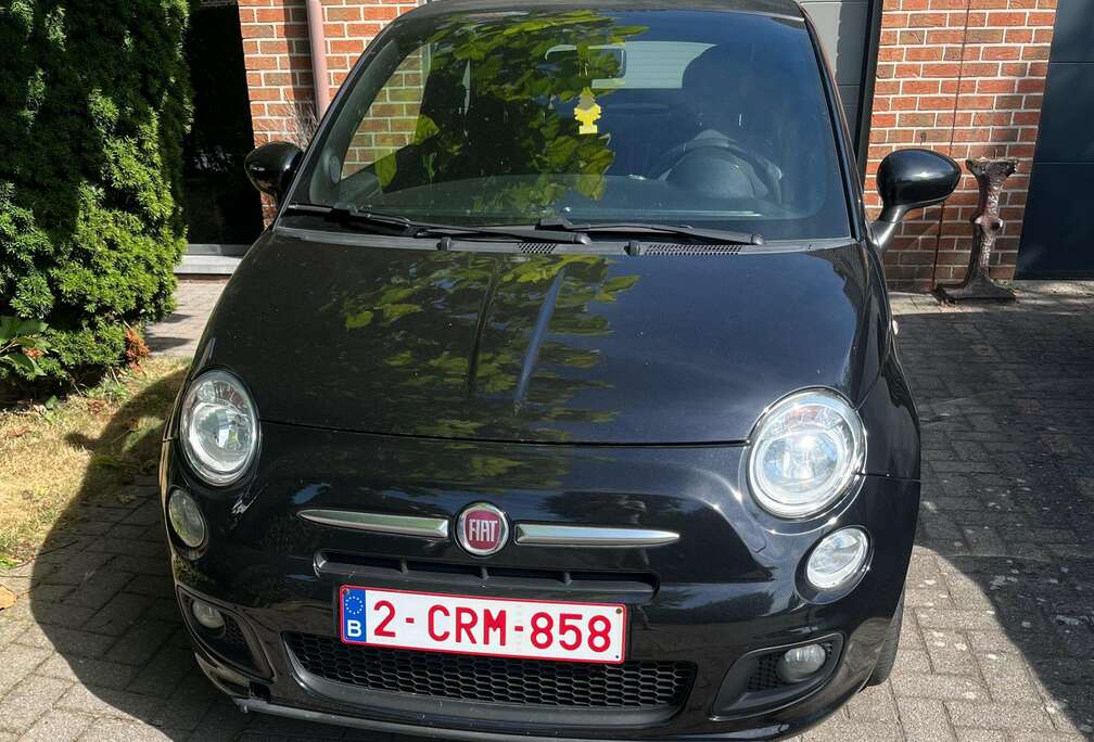 Fiat