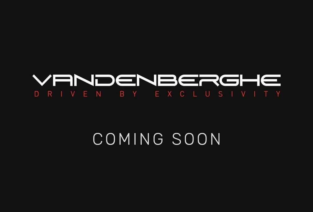 Porsche TURBO S/AEROKIT/1 OWNER/SEAT VENT/PANO/BOSE/FULL