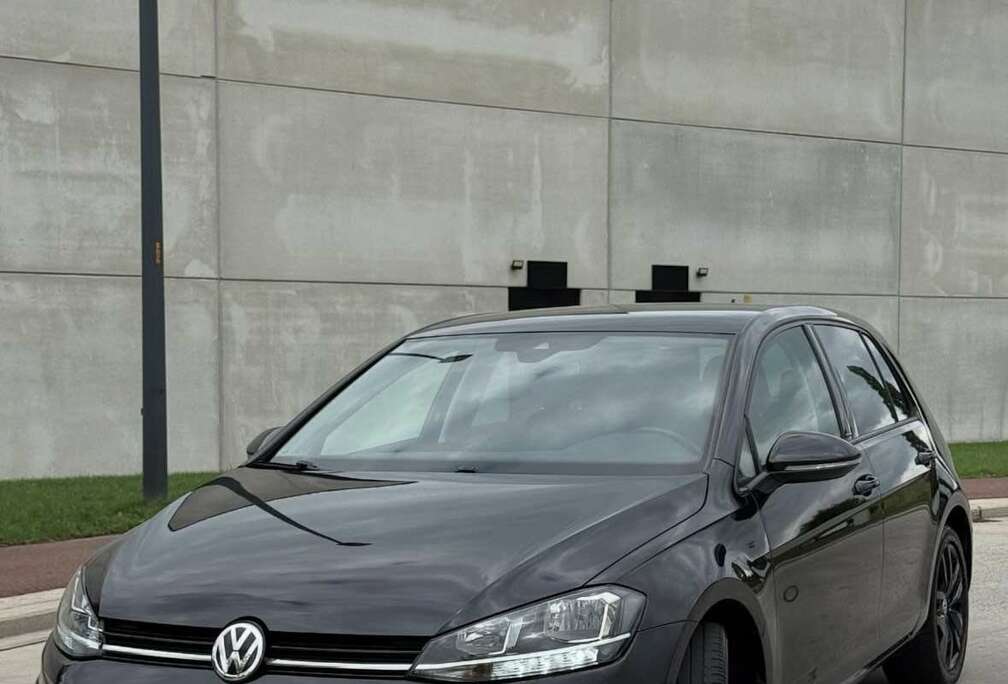 Volkswagen 1.5 TSI ACT OPF DSG IQ.DRIVE