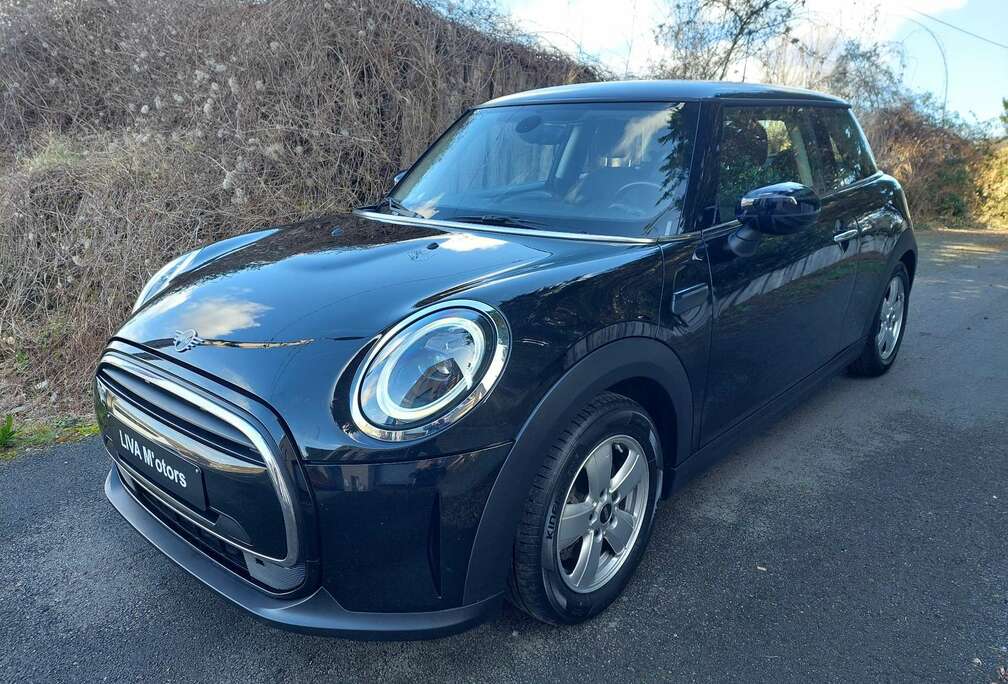 MINI Mini 1.5 One * Garantie 12 Mois *