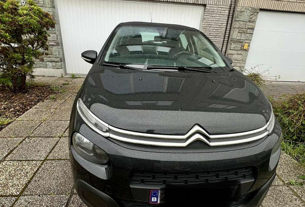Citroen