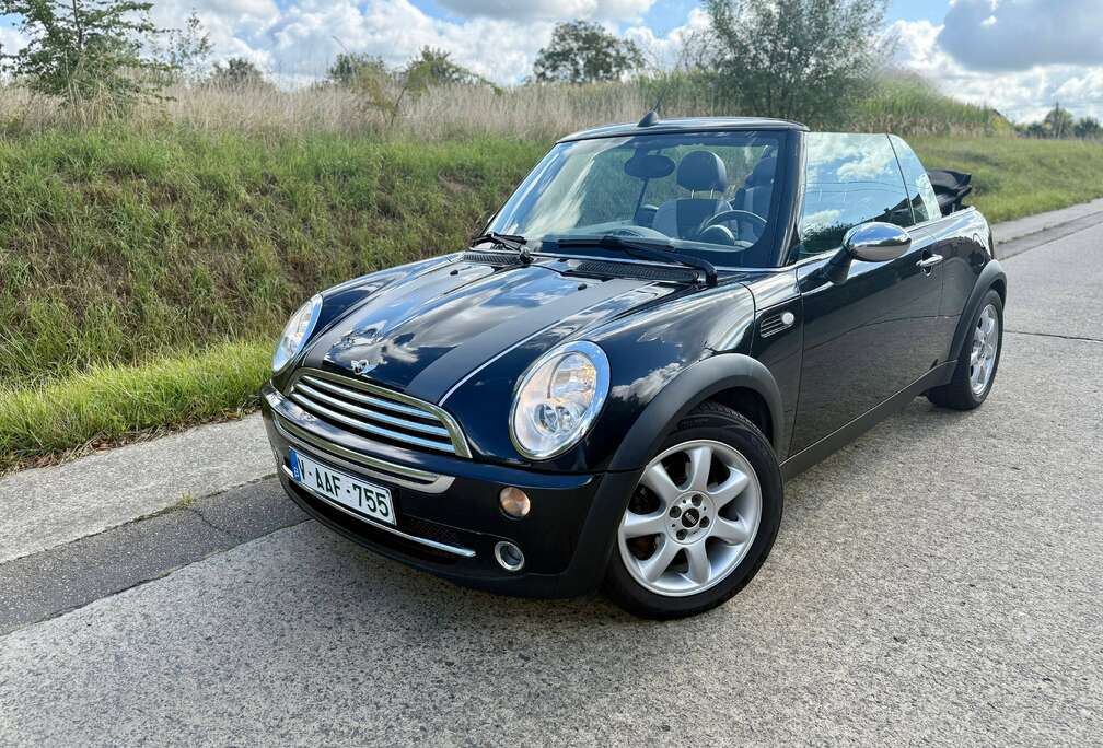 MINI AIRCO - LEDEREN RECARO SPORTZET- SUPER GROOT ONDERHOUD - TOP  4.206