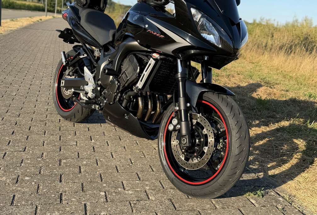 S2