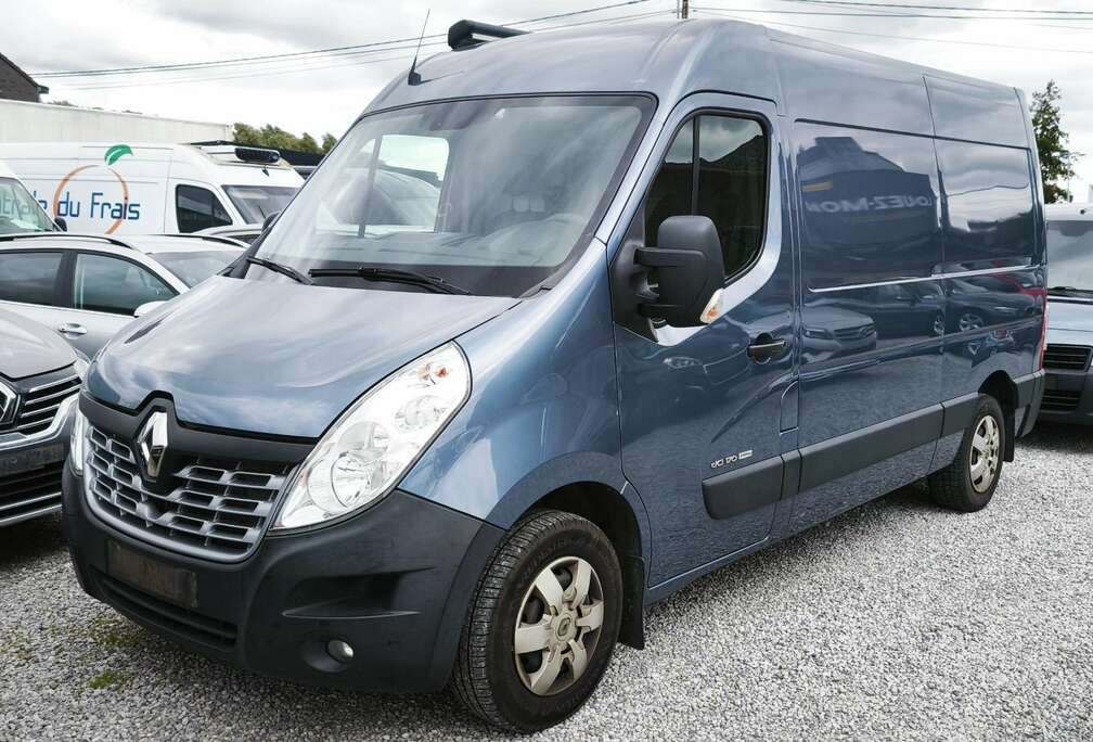 Renault Energy (L2H2)_2.3 dCi (170 CH)_2018EUR.6B_3 PL