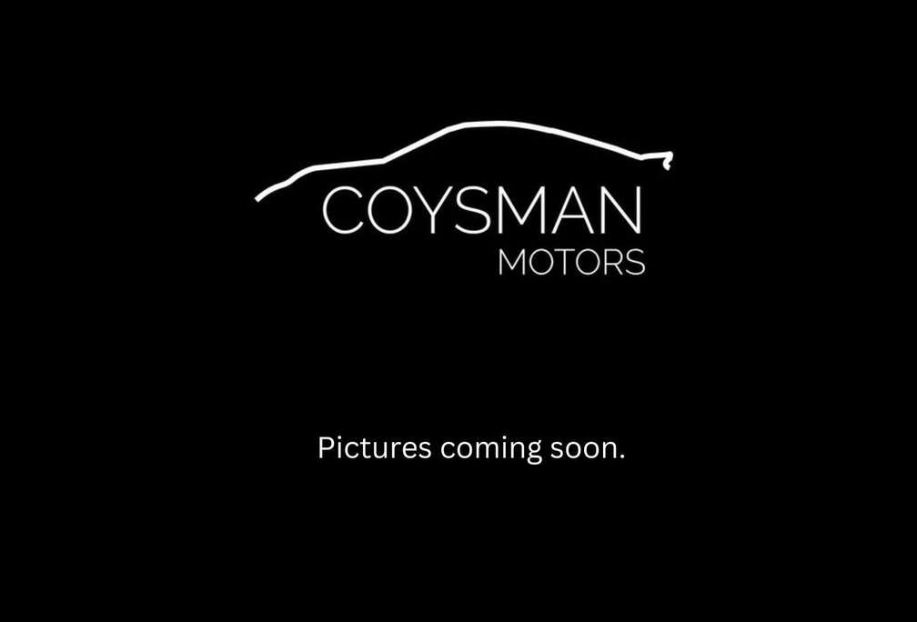 Porsche .1 Carrera 2 PDK/Sportuitlaat/18way/Bose/Sunroof