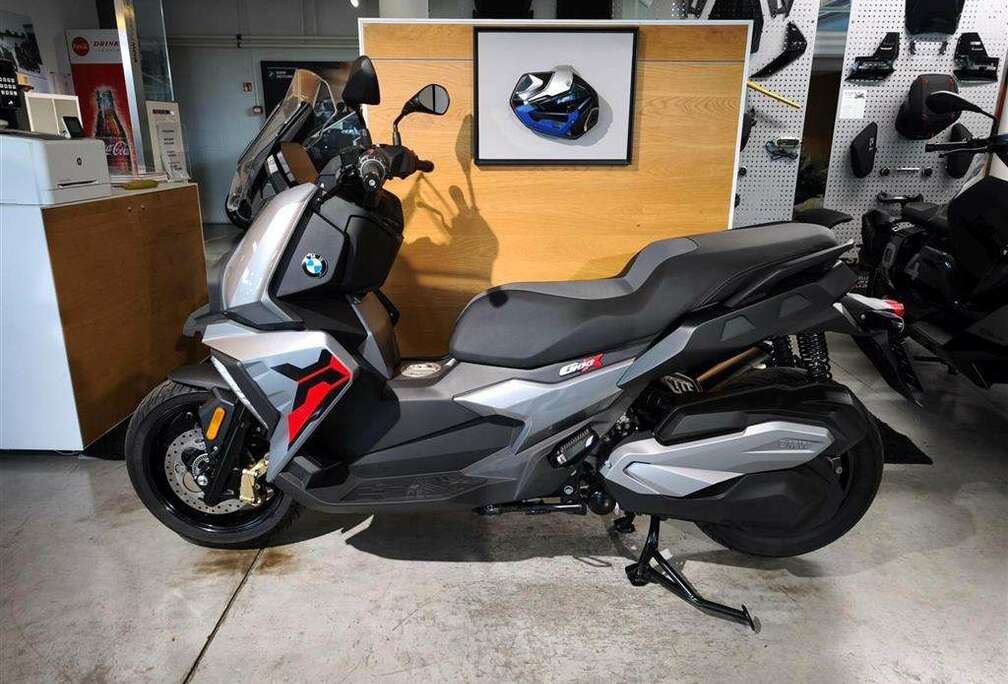 BMW 0