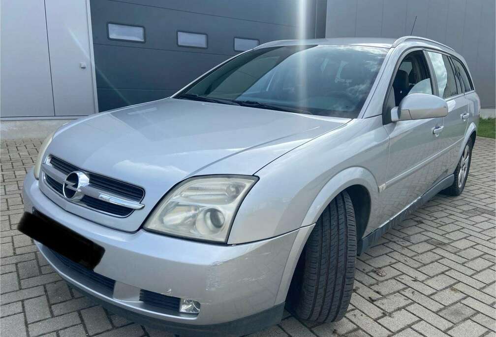 Opel opel Exprot prix fixe derniee prix fixe