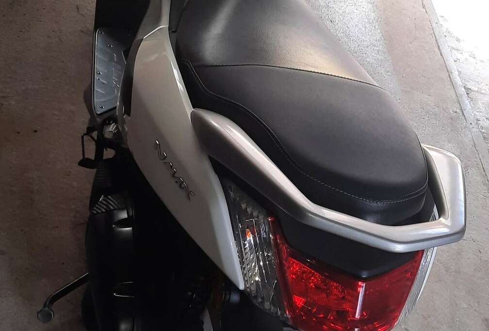 Scouteur
