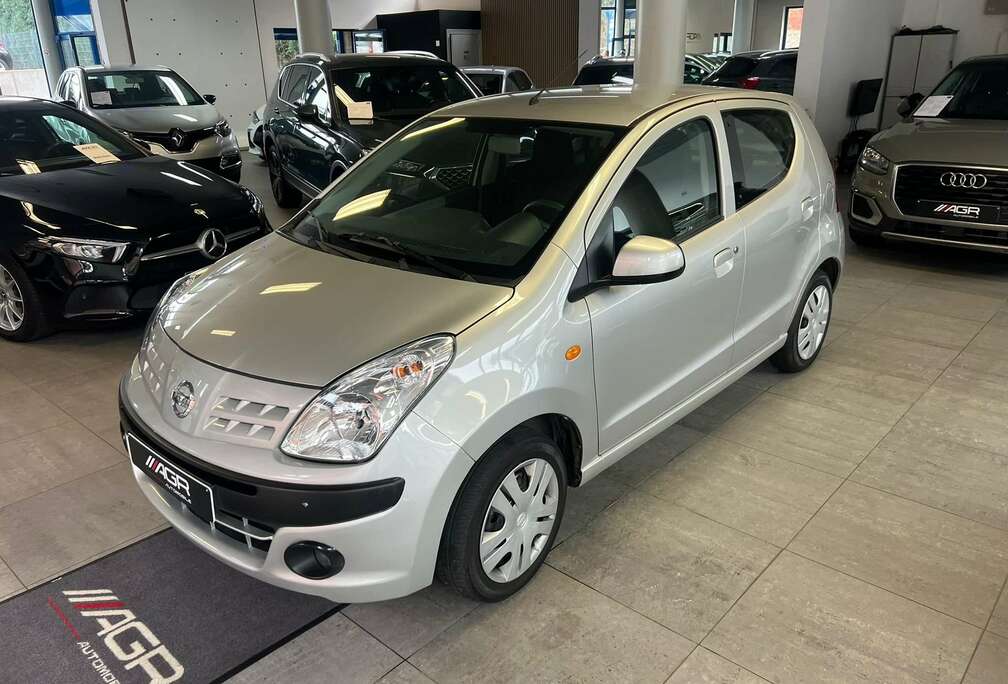 Suzuki SEULEMENT 20 000 KM ET GARANTIE