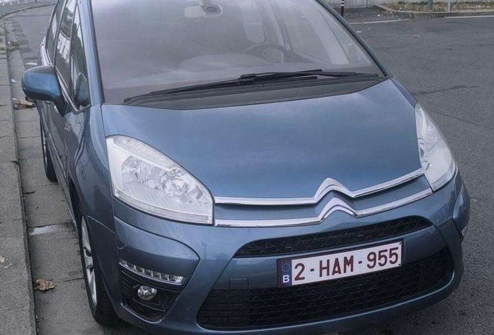 Citroen