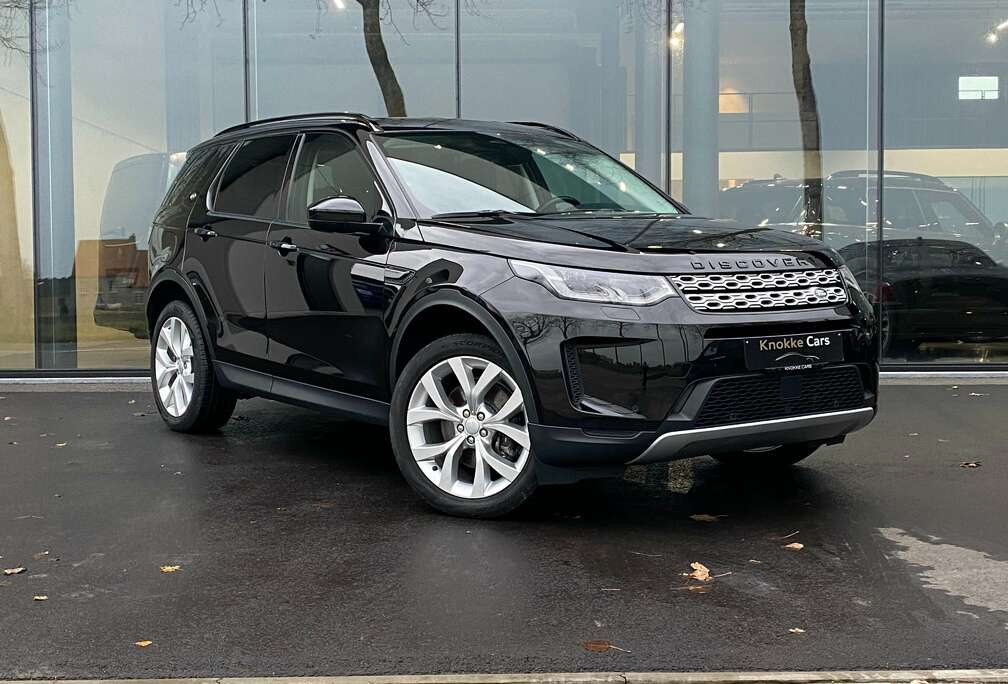 Land Rover Verkocht,Vendu,Sold