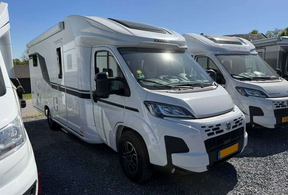 L!ve Wave 700 MEG Platinum Selection