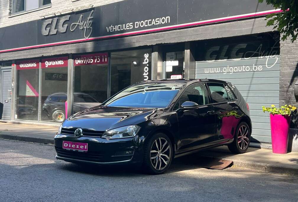 Volkswagen 1.6 CR TDi