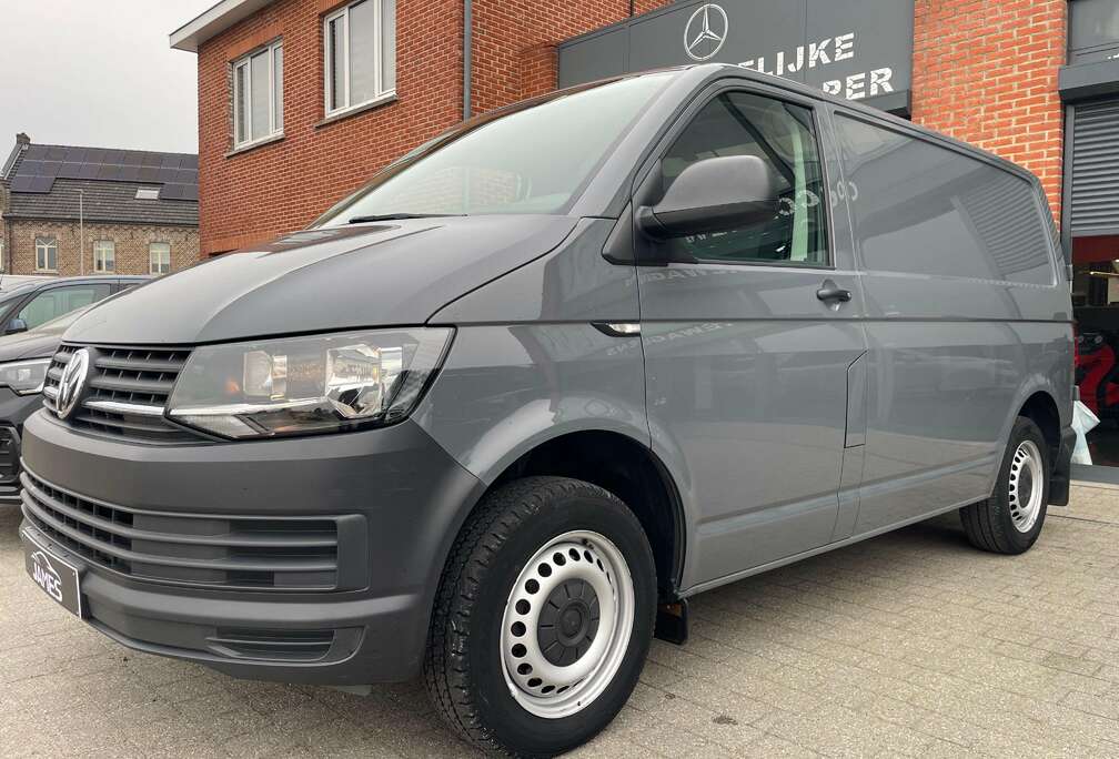 Volkswagen 2.0 TDi SCR BMT