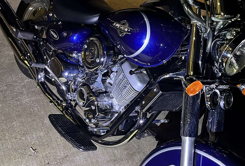125cc